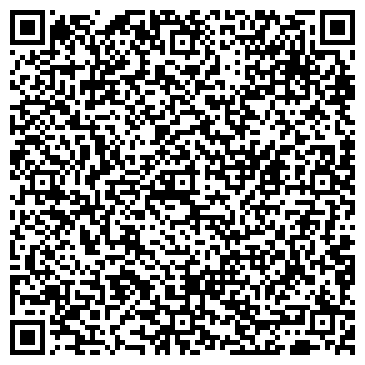QR-код с контактной информацией организации ООО Терем