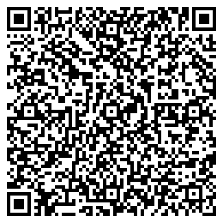 QR-код с контактной информацией организации ООО Гермес-З