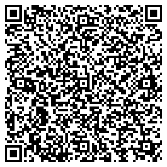 QR-код с контактной информацией организации Столовая на Станционной, 32 к13