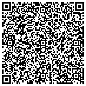 QR-код с контактной информацией организации FreeStyle