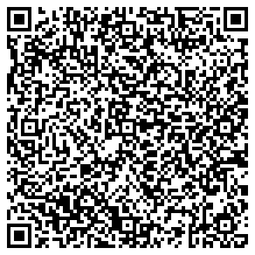 QR-код с контактной информацией организации Проф-риэлт-сервис