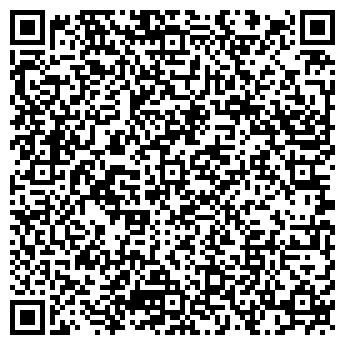 QR-код с контактной информацией организации НИКАС-АВТО