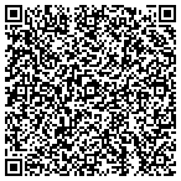 QR-код с контактной информацией организации Симбирскриэлтцентр