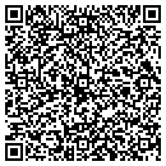 QR-код с контактной информацией организации ОМЕГА