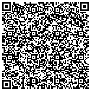QR-код с контактной информацией организации ИП Томашева Г.В.