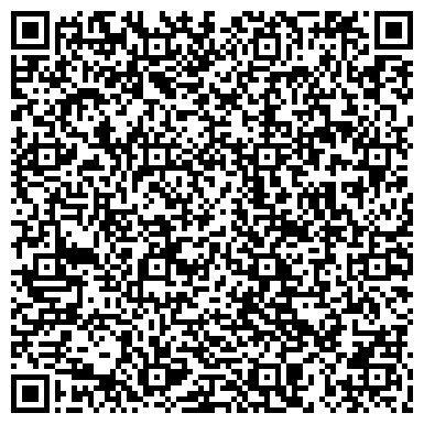 QR-код с контактной информацией организации ООО Витязь-С