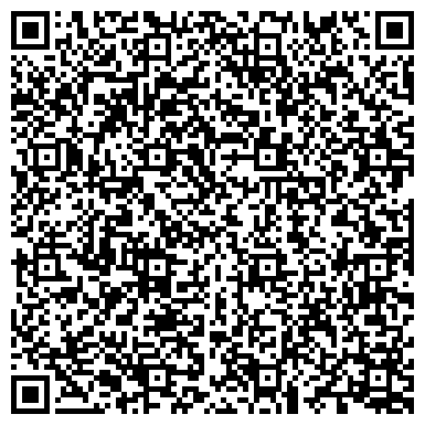 QR-код с контактной информацией организации Банкомат, Юго-Западный банк Сбербанка России, ОАО, Ростовское отделение №5221