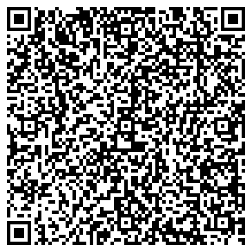 QR-код с контактной информацией организации ZARINA