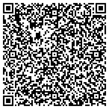 QR-код с контактной информацией организации Столовая на ул. Гаранина, 33
