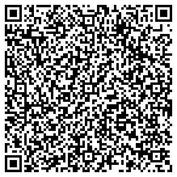 QR-код с контактной информацией организации ИП Банько А.Ф.