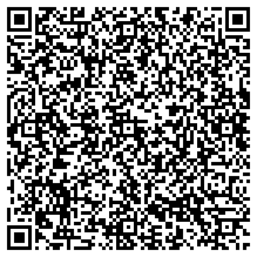 QR-код с контактной информацией организации ИП Казарцев А.М.