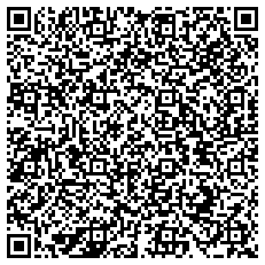 QR-код с контактной информацией организации ЗАО Тверская Информ-Компания