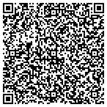 QR-код с контактной информацией организации ИП Калынин И.Н.