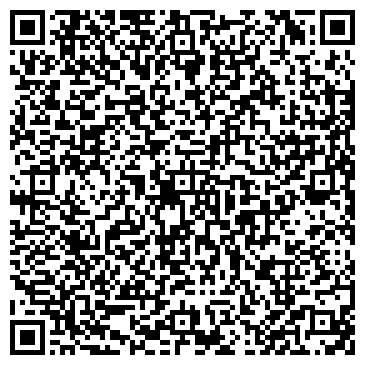 QR-код с контактной информацией организации Esprimo