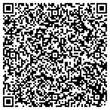 QR-код с контактной информацией организации ООО Триас+