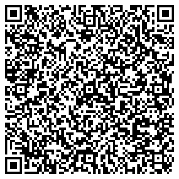 QR-код с контактной информацией организации Ну, Заяц, погоди!, интернет-магазин детских товаров