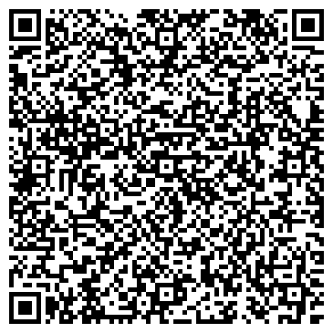 QR-код с контактной информацией организации Огни Симбирска