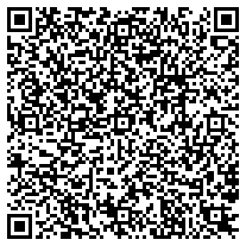 QR-код с контактной информацией организации Киоск по продаже хлебобулочных изделий