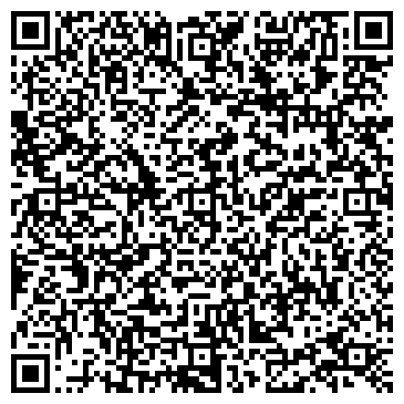 QR-код с контактной информацией организации ООО Мастерица