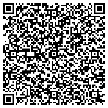 QR-код с контактной информацией организации Киоск по продаже хлебобулочных изделий