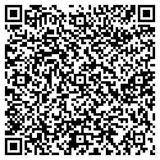 QR-код с контактной информацией организации ООО Опора-плюс