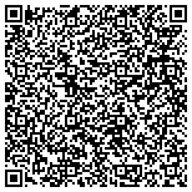 QR-код с контактной информацией организации Аквацентр, физкультурно-оздоровительный комплекс, ИП Золкин Д.В.