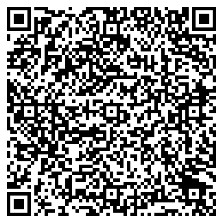 QR-код с контактной информацией организации Ltb