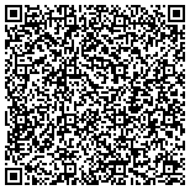 QR-код с контактной информацией организации Градиент-принт