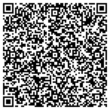 QR-код с контактной информацией организации Малышатики.рф