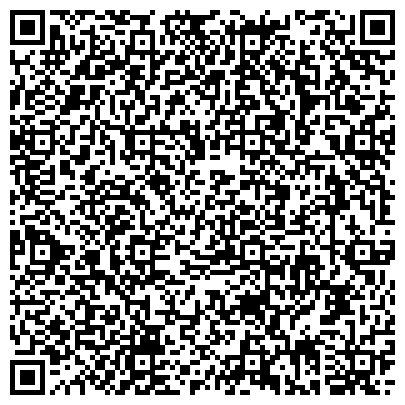 QR-код с контактной информацией организации ОАО "Башспирт" ("Стерлитамакский спирто-водочный комбинат")