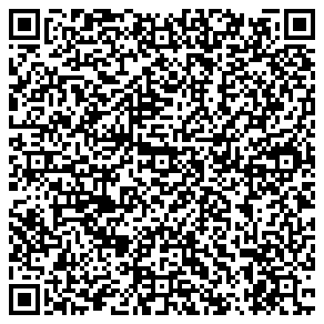 QR-код с контактной информацией организации ЗАО Завод Акор