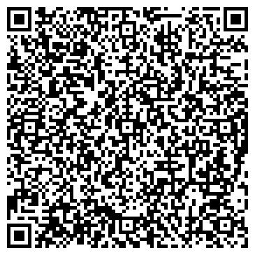 QR-код с контактной информацией организации ООО Спектр