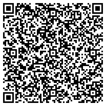 QR-код с контактной информацией организации ООО Стройреконструкция