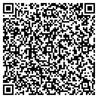 QR-код с контактной информацией организации ООО Соль Перец