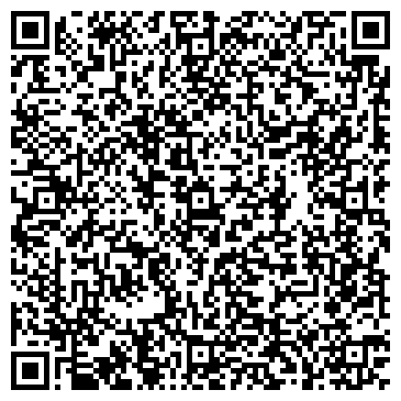 QR-код с контактной информацией организации Tom Farr