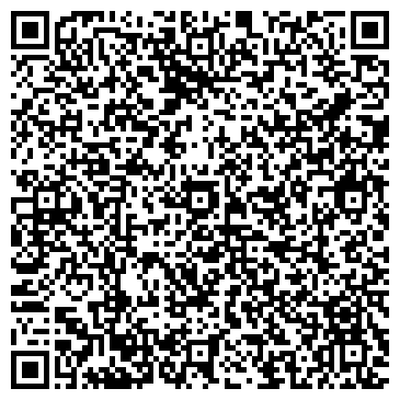 QR-код с контактной информацией организации ООО Капиталстрой