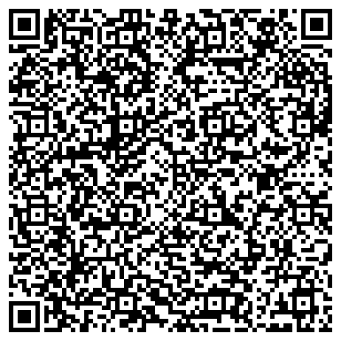 QR-код с контактной информацией организации ООО АСТС-столовая 6