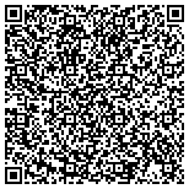 QR-код с контактной информацией организации ООО ПродИнвест