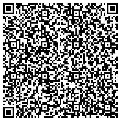 QR-код с контактной информацией организации Банкомат, Юго-Западный банк Сбербанка России, ОАО, Ростовское отделение №5221