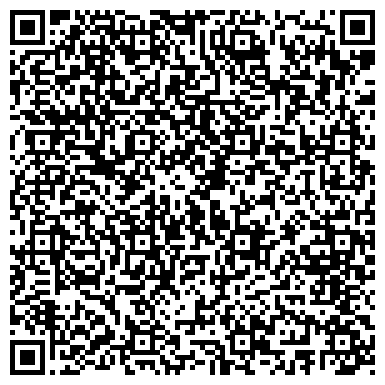 QR-код с контактной информацией организации ООО АСТЭК-Девелопмент