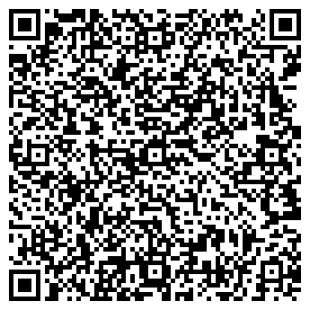 QR-код с контактной информацией организации МАГИСТРАЛЬ-НН