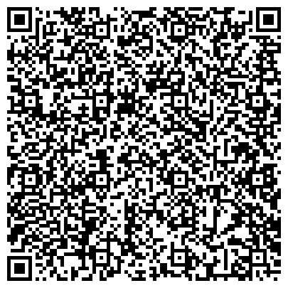 QR-код с контактной информацией организации Банкомат, Юго-Западный банк Сбербанка России, ОАО, Ростовское отделение №5221