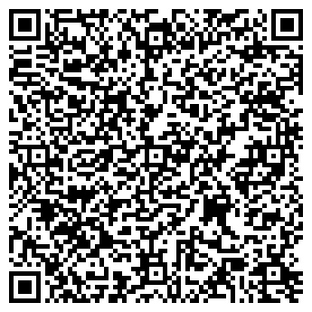 QR-код с контактной информацией организации ООО СимбирскснабАвто