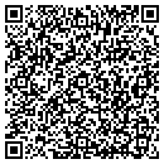 QR-код с контактной информацией организации ООО Камеко