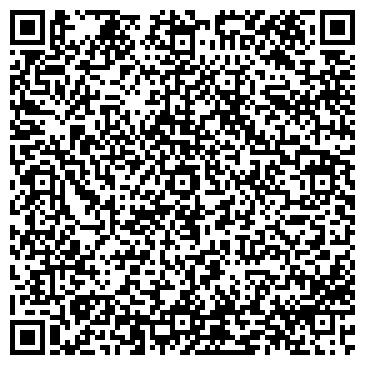 QR-код с контактной информацией организации Башспирт