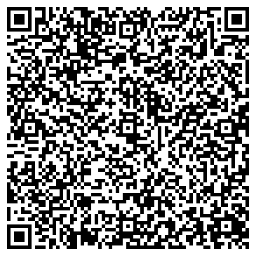 QR-код с контактной информацией организации Serzh & Diana