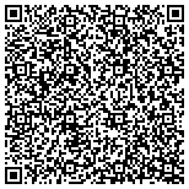 QR-код с контактной информацией организации Банкомат, Юго-Западный банк Сбербанка России, ОАО, Ростовское отделение №5221