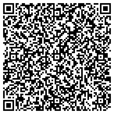 QR-код с контактной информацией организации «Башспирт»
