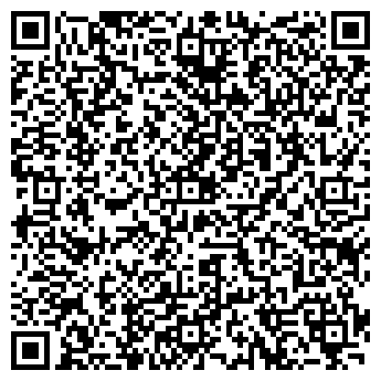 QR-код с контактной информацией организации ОАО Засвияжский Дом Быта