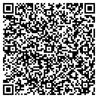 QR-код с контактной информацией организации ОАО Пикап